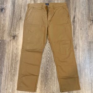 Levi Cargo size W34 L29